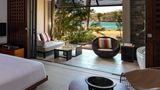 <b>InterContinental Fiji Golf Resort & Spa Room</b>. Virtual Tours powered by <a href="https://www.leonardoworldwide.com/" title="Leonardo Worldwide" target="_blank">Leonardo</a>.