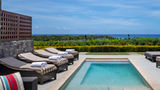 <b>InterContinental Fiji Golf Resort & Spa Suite</b>. Virtual Tours powered by <a href="https://www.leonardoworldwide.com/" title="Leonardo Worldwide" target="_blank">Leonardo</a>.