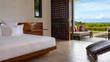 <b>InterContinental Fiji Golf Resort & Spa Suite</b>. Virtual Tours powered by <a href="https://www.leonardoworldwide.com/" title="Leonardo Worldwide" target="_blank">Leonardo</a>.