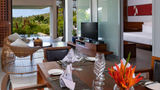 <b>InterContinental Fiji Golf Resort & Spa Suite</b>. Virtual Tours powered by <a href="https://www.leonardoworldwide.com/" title="Leonardo Worldwide" target="_blank">Leonardo</a>.