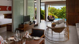 <b>InterContinental Fiji Golf Resort & Spa Suite</b>. Virtual Tours powered by <a href="https://www.leonardoworldwide.com/" title="Leonardo Worldwide" target="_blank">Leonardo</a>.