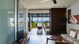 <b>InterContinental Fiji Golf Resort & Spa Room</b>. Virtual Tours powered by <a href="https://www.leonardoworldwide.com/" title="Leonardo Worldwide" target="_blank">Leonardo</a>.