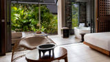 <b>InterContinental Fiji Golf Resort & Spa Room</b>. Virtual Tours powered by <a href="https://www.leonardoworldwide.com/" title="Leonardo Worldwide" target="_blank">Leonardo</a>.