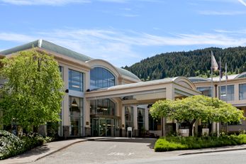 Millennium Queenstown