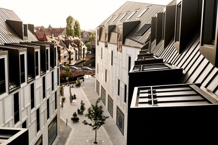 Hotel Karl August