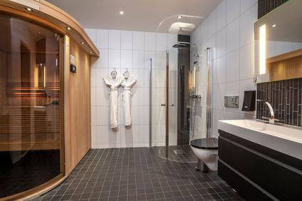 Thon Partner Hotel Kungsbron