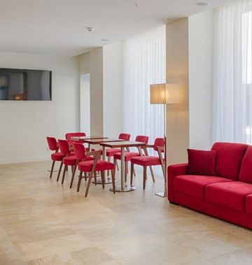 Hotel Premium Porto Downtown