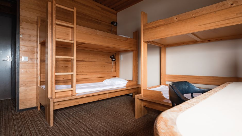 Lapland Hotel Pallas Other