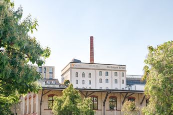 B2 Boutique Hotel & Spa