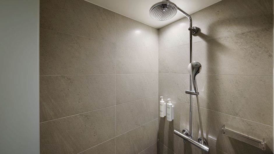 Fairfield by Marriott Hyogo Awaji Fukura Room
