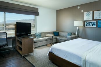 element Las Vegas Summerlin