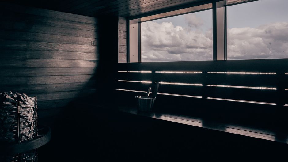 Unity Helsinki Recreation