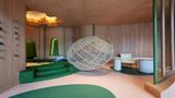 <b>Hotel Indigo Anji Recreation</b>. Virtual Tours powered by <a href="https://www.leonardoworldwide.com/" title="Leonardo Worldwide" target="_blank">Leonardo</a>.