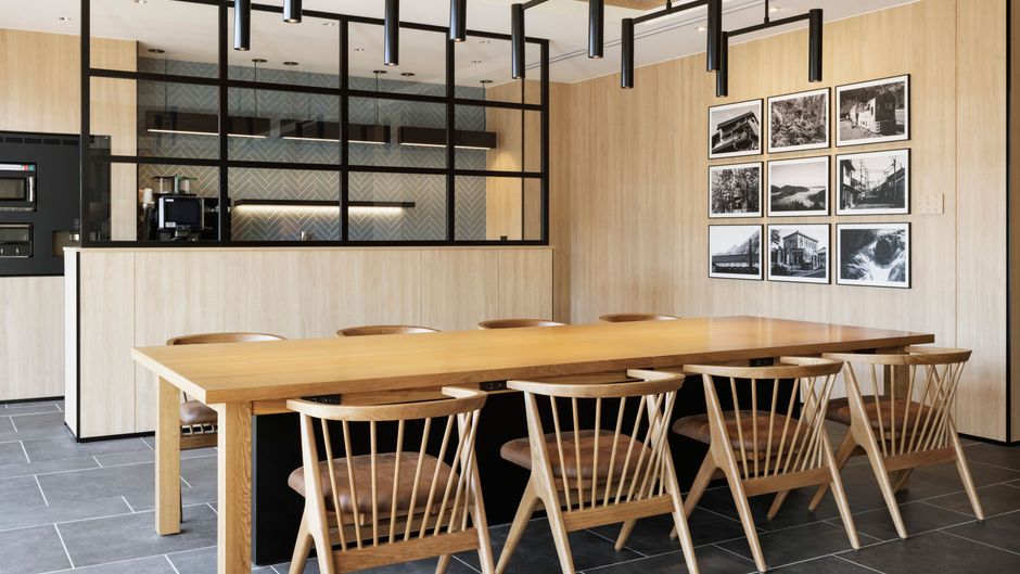 Fairfield by Marriott Hyogo Tajima Yabu Other