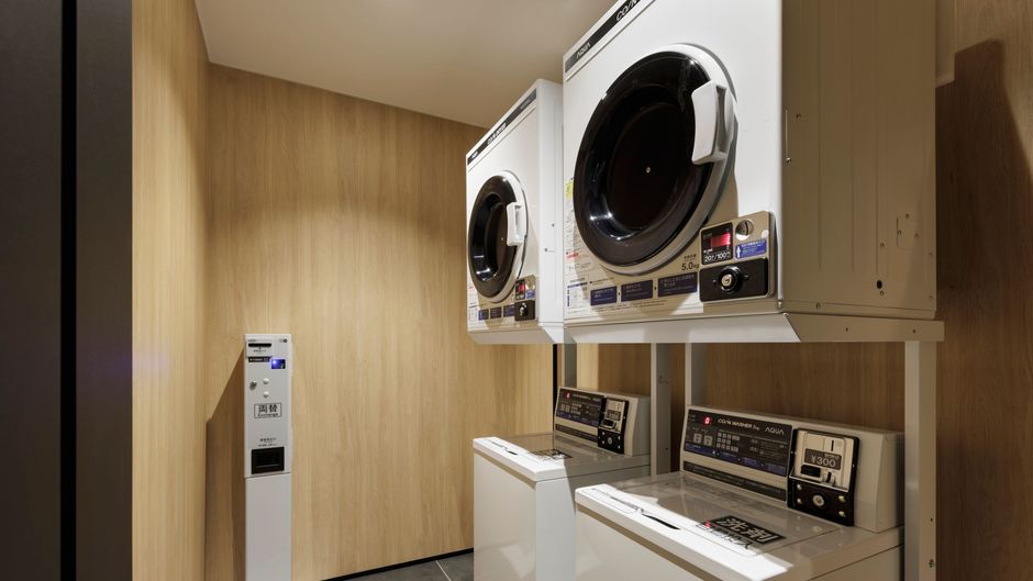 Fairfield by Marriott Hyogo Tajima Yabu Other