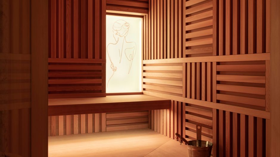 Casa Cipriani Milano Spa