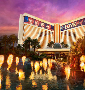 Caesars Palace Las Vegas Hotel & Casino- Las Vegas, NV Hotels- Deluxe  Hotels in Las Vegas- GDS Reservation Codes