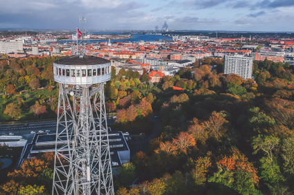 Prinsen Hotel