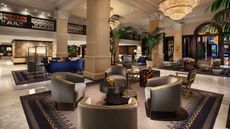 THE US GRANT, A Luxury Collection Hotel