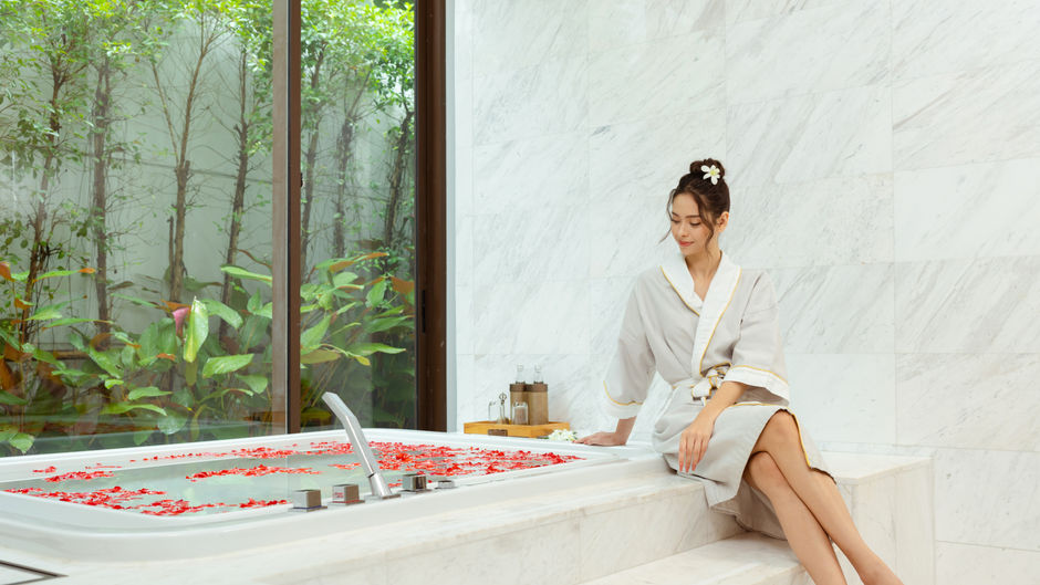 InterContinental Phuket Resort Spa