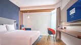 <b>Holiday Inn Express Changsha Shifu Room</b>. Virtual Tours powered by <a href="https://www.leonardoworldwide.com/" title="Leonardo Worldwide" target="_blank">Leonardo</a>.