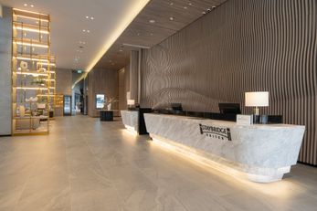 Staybridge Suites Sukhumvit