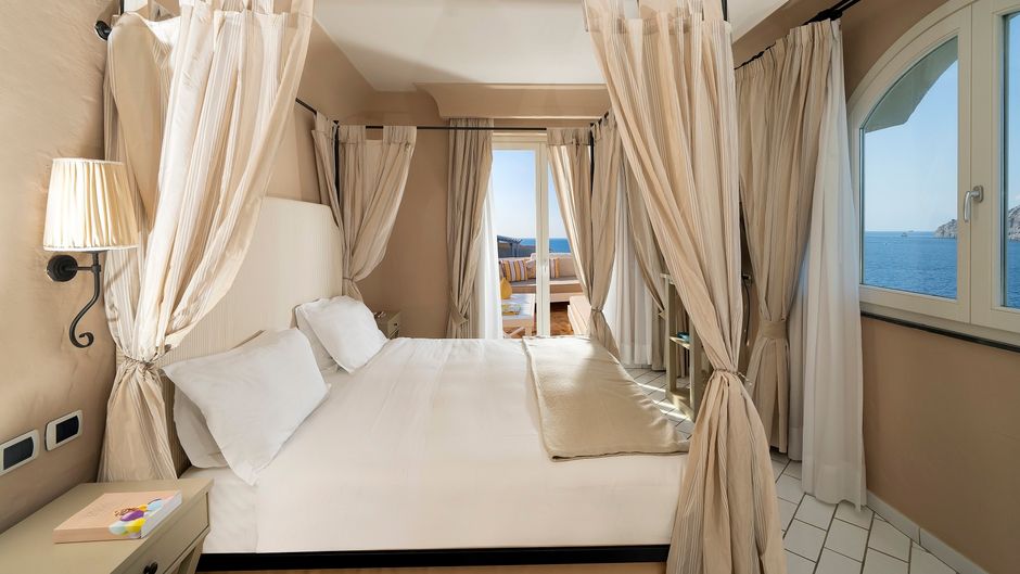 Therasia Resort Other