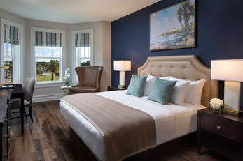 Belleview Inn