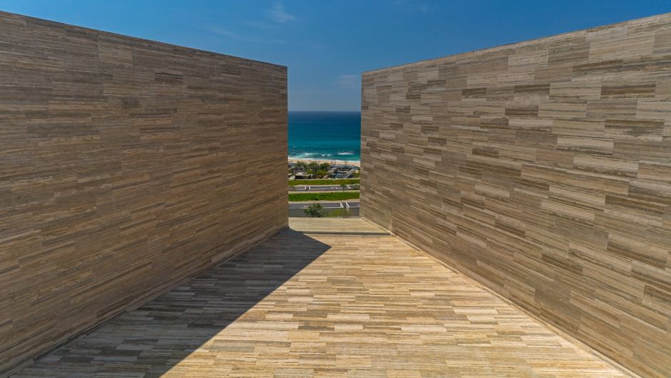 Solaz, A Luxury Collection Resort Meeting