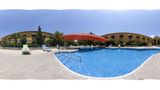 <b>Holiday Inn Express Chihuahua Pool</b>. Virtual Tours powered by <a href="https://www.leonardoworldwide.com/" title="Leonardo Worldwide" target="_blank">Leonardo</a>.