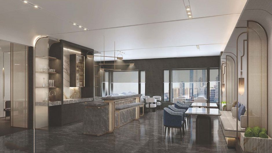 Intercontinental Wecc Other