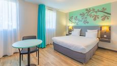 Appart'City Montpellier Ovalie II