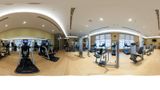 <b>Holiday Inn Baku Health Club</b>. Virtual Tours powered by <a href="https://www.leonardoworldwide.com/" title="Leonardo Worldwide" target="_blank">Leonardo</a>.