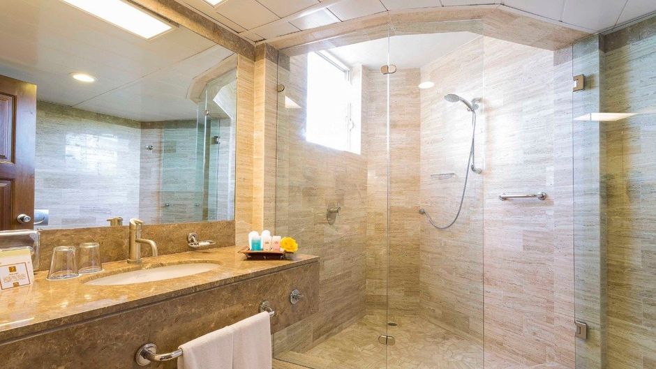 Grand Palladium Vallarta Resort & Spa Room