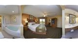 <b>Holiday Inn Club Vacations Lake Geneva Suite</b>. Virtual Tours powered by <a href="https://www.leonardoworldwide.com/" title="Leonardo Worldwide" target="_blank">Leonardo</a>.