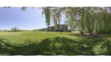 <b>Holiday Inn Club Vacations Lake Geneva Other</b>. Virtual Tours powered by <a href="https://www.leonardoworldwide.com/" title="Leonardo Worldwide" target="_blank">Leonardo</a>.