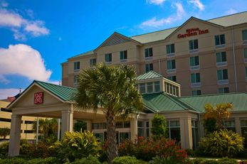 ACP Hotel Westchase MOD Collection