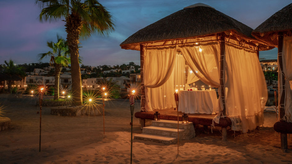 The Cove Rotana Resort Other