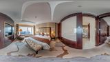 <b>InterContinental Dalian Room</b>. Virtual Tours powered by <a href="https://www.leonardoworldwide.com/" title="Leonardo Worldwide" target="_blank">Leonardo</a>.