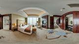 <b>InterContinental Dalian Room</b>. Virtual Tours powered by <a href="https://www.leonardoworldwide.com/" title="Leonardo Worldwide" target="_blank">Leonardo</a>.