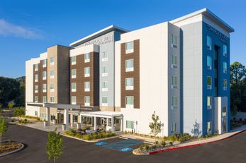 TownePlace Suites Tuscaloosa University