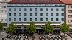 Solo Sokos Hotel Lahden Seurahuone