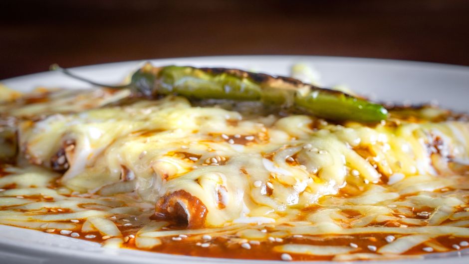 Four Points by Sheraton Saltillo Restaurant