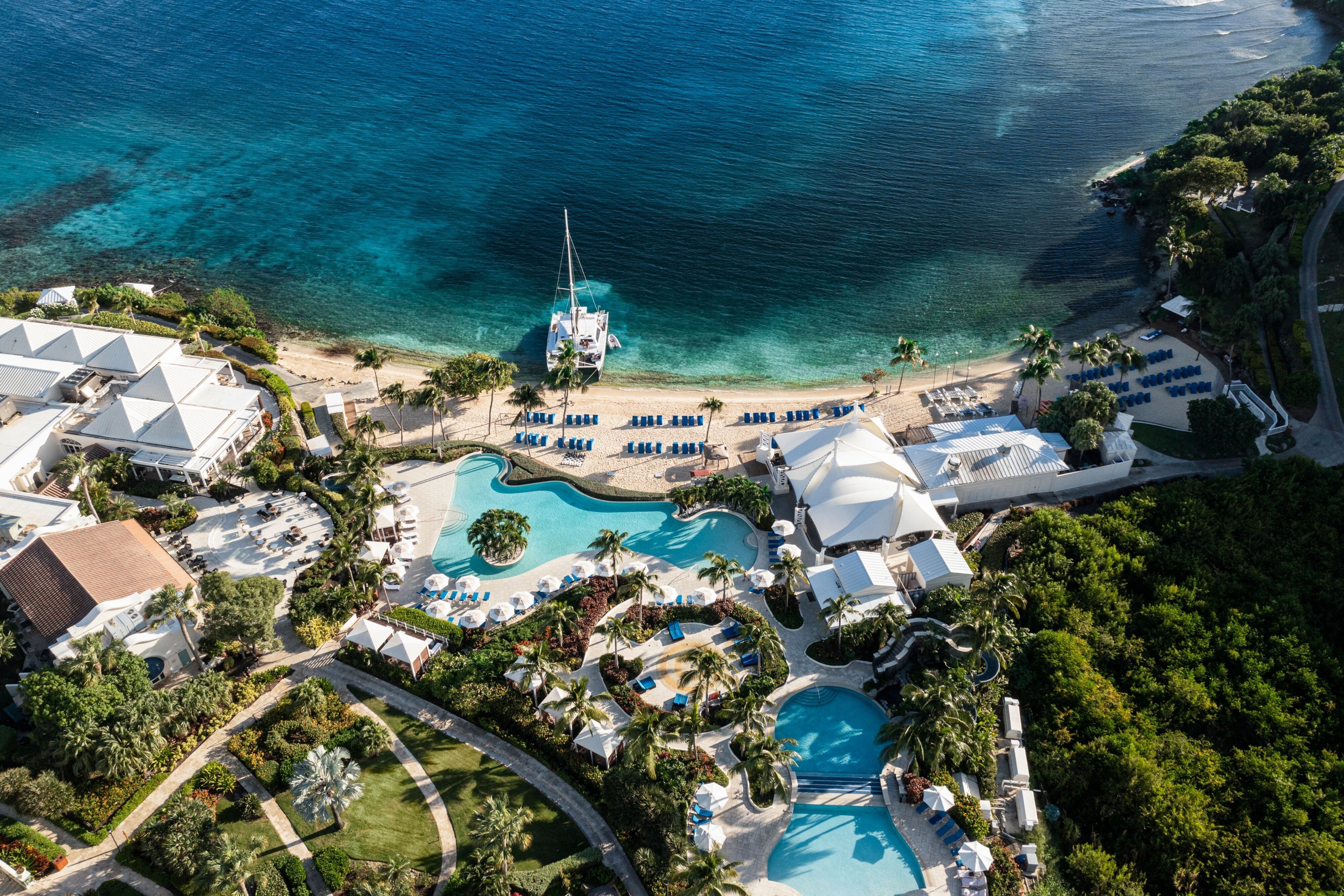 Car rental red hook st thomas sale