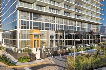 The Grayson Miami