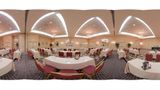<b>Holiday Inn Philadelphia S - Swedesboro Meeting</b>. Virtual Tours powered by <a href="https://www.leonardoworldwide.com/" title="Leonardo Worldwide" target="_blank">Leonardo</a>.