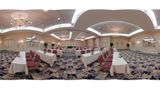 <b>Holiday Inn Philadelphia S - Swedesboro Meeting</b>. Virtual Tours powered by <a href="https://www.leonardoworldwide.com/" title="Leonardo Worldwide" target="_blank">Leonardo</a>.