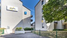 acora Bonn Living the City