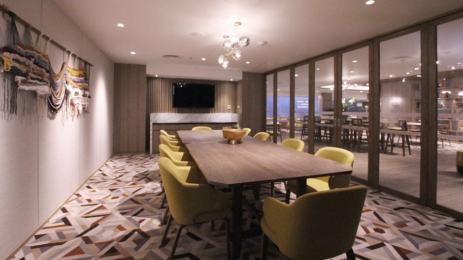 Centara Hotel & Conv Ctr Udon Thani Other