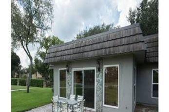 Arnold Palmers Bay Hill Club & Lodge